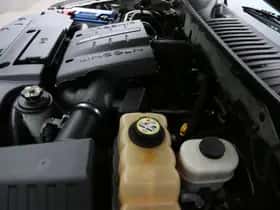 Lincoln Navigator (2007) thumbnail 62