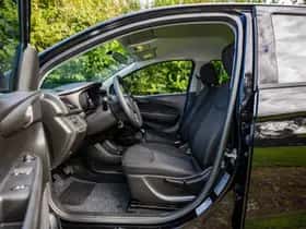 Opel Karl (2019) thumbnail 12
