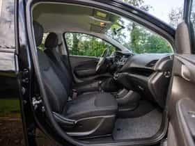 Opel Karl (2019) thumbnail 13
