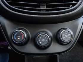 Opel Karl (2019) thumbnail 16