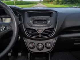 Opel Karl (2019) thumbnail 17