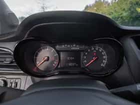 Opel Karl (2019) thumbnail 18