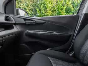 Opel Karl (2019) thumbnail 19