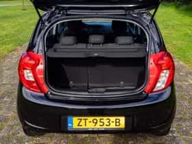 Opel Karl (2019) thumbnail 20