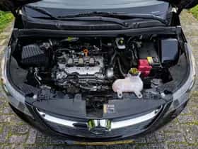 Opel Karl (2019) thumbnail 21