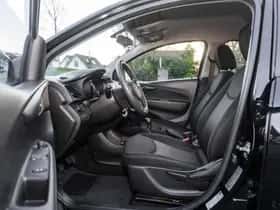 Opel Karl (2018) thumbnail 12