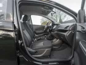 Opel Karl (2018) thumbnail 14