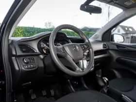 Opel Karl (2018) thumbnail 15