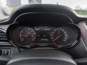 Opel Karl (2018) thumbnail 17
