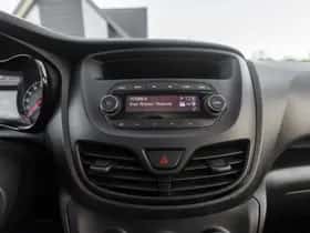 Opel Karl (2018) thumbnail 18