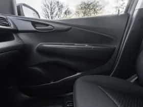 Opel Karl (2018) thumbnail 19