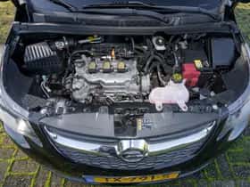 Opel Karl (2018) thumbnail 21