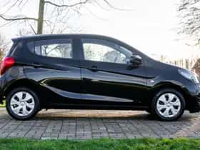 Opel Karl (2018) thumbnail 6
