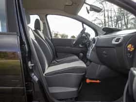 Renault Grand Modus (2009) thumbnail 14