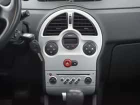 Renault Grand Modus (2009) thumbnail 17