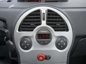 Renault Grand Modus (2009) thumbnail 18