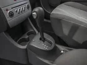 Renault Grand Modus (2009) thumbnail 19