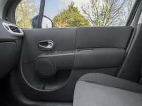 Renault Grand Modus (2009) thumbnail 20