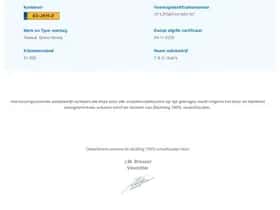 Renault Grand Modus (2009) thumbnail 23