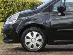 Renault Grand Modus (2009) thumbnail 9