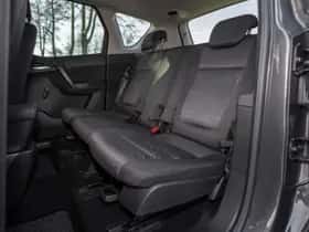 Opel Meriva (2014) thumbnail 17