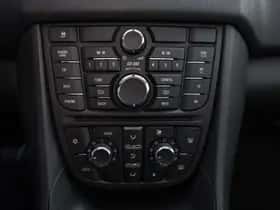 Opel Meriva (2014) thumbnail 19