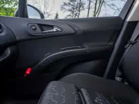Opel Meriva (2014) thumbnail 21