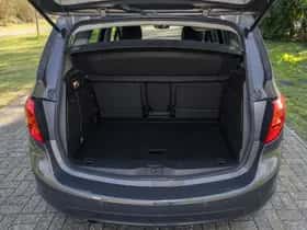Opel Meriva (2014) thumbnail 22