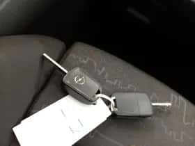 Opel Meriva (2014) thumbnail 24