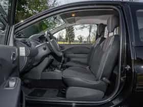 Renault Twingo (2013) thumbnail 13