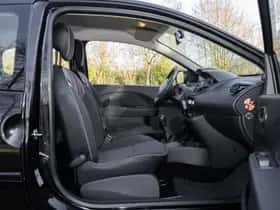 Renault Twingo (2013) thumbnail 14