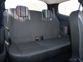 Renault Twingo (2013) thumbnail 15