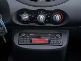 Renault Twingo (2013) thumbnail 17