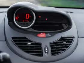 Renault Twingo (2013) thumbnail 18