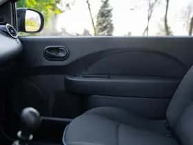 Renault Twingo (2013) thumbnail 19