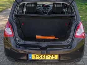 Renault Twingo (2013) thumbnail 20