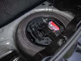Renault Twingo (2013) thumbnail 21