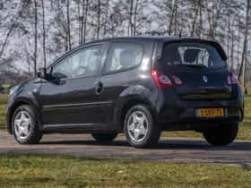 Renault Twingo (2013) thumbnail 5
