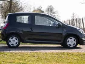 Renault Twingo (2013) thumbnail 6