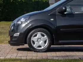 Renault Twingo (2013) thumbnail 7