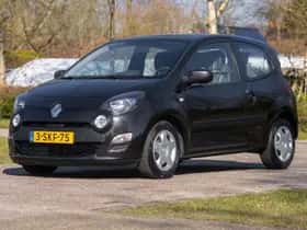 Renault Twingo (2013) thumbnail 8