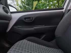 Peugeot 108 (2021) thumbnail 18
