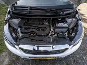 Peugeot 108 (2021) thumbnail 20