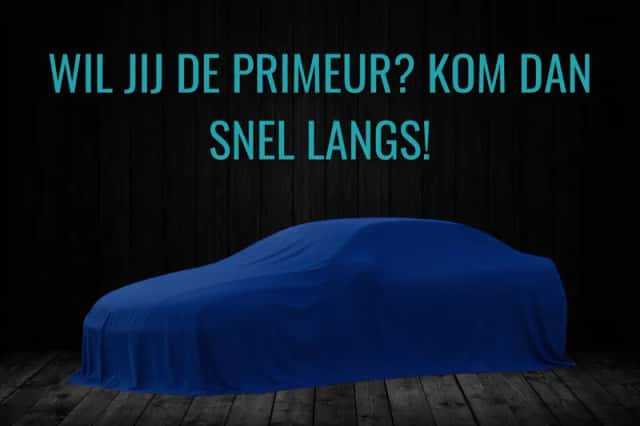 MINI Cooper S (2017) thumbnail 3