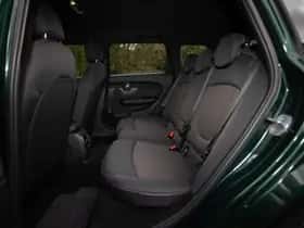 MINI Clubman (2018) thumbnail 15