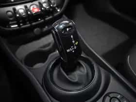 MINI Clubman (2018) thumbnail 17