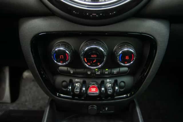 MINI Clubman (2018) thumbnail 19