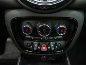 MINI Clubman (2018) thumbnail 19