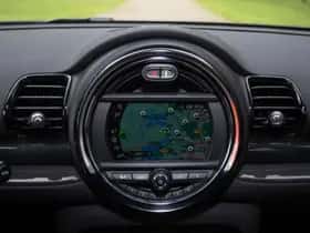 MINI Clubman (2018) thumbnail 20