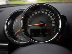 MINI Clubman (2018) thumbnail 21